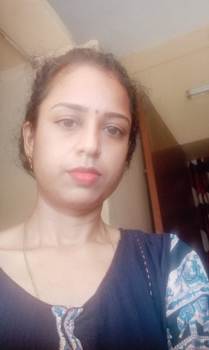 Lakshmi Chenchu - English, Mathematics tutor