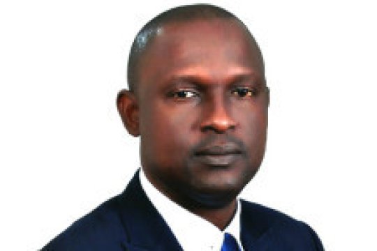Michael Olojo Oluyomi - Law, Business Studies tutor