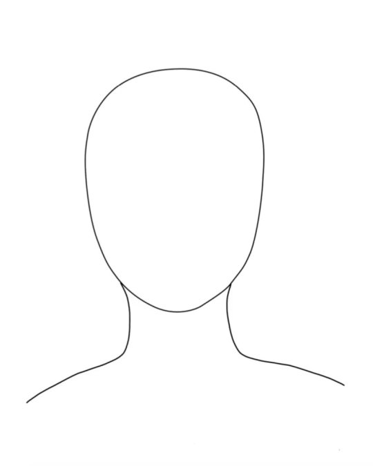Sellers Tim - French, English, Biology tutor