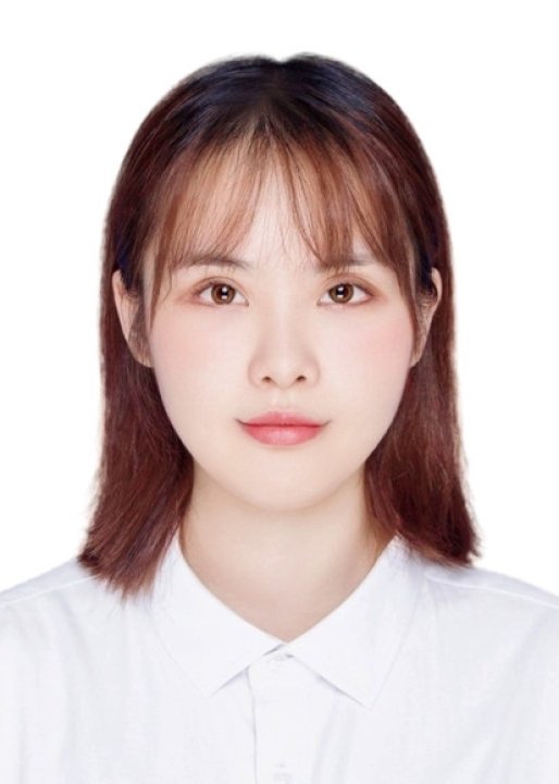 ling Xiaoxi - English, Chinese, Mathematics tutor