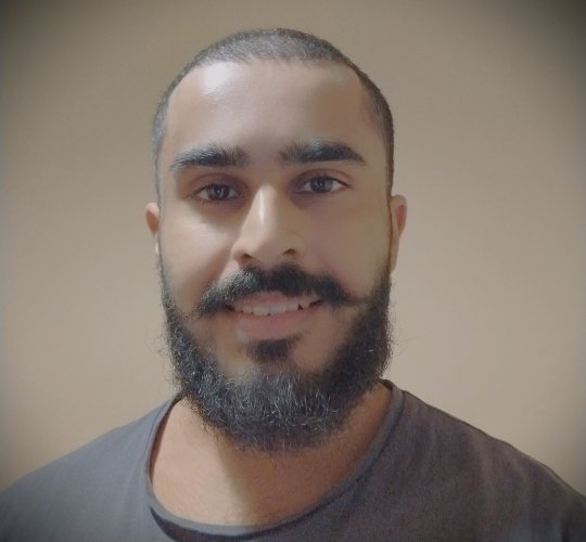 Api - Mathematics tutor