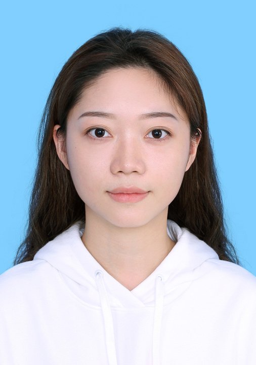 Xian Jingtong - Chinese, Quantitative Research, Marketing tutor