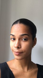 Fernanda - Brazilian Portuguese tutor