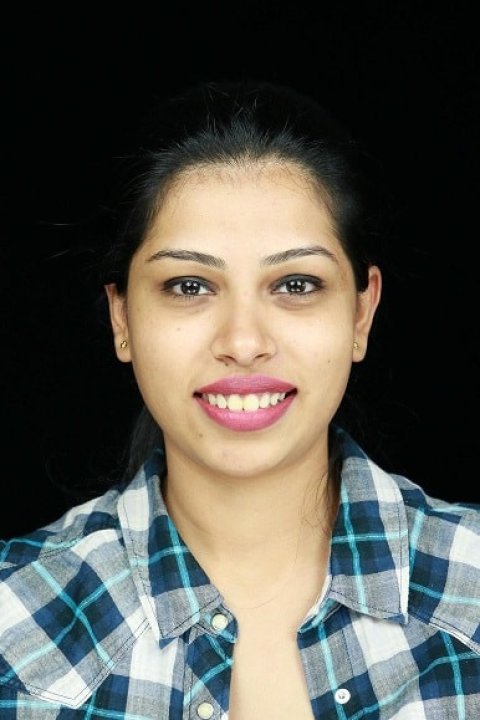 Lavanya - English, Science, Mathematics tutor