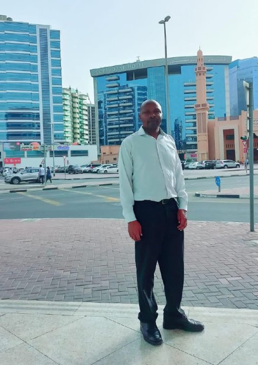 Shapaya Tom - Mathematics, Economics, Business Studies tutor