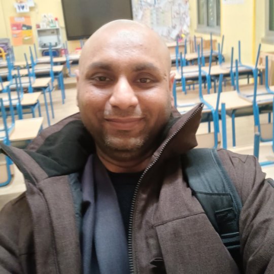 Hasan Jahid - English, Mathematics, Science, Business, Management, Computer Science tutor