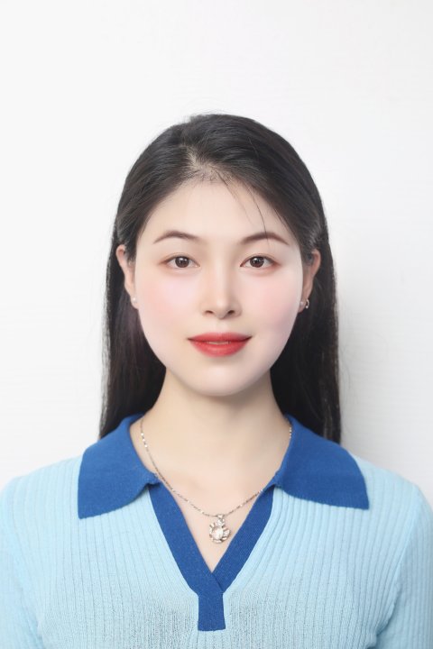 sun Xue - Chinese, English tutor