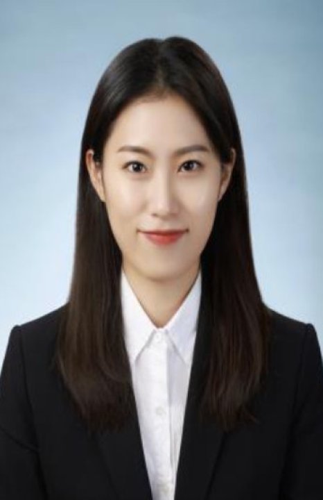 Eunkang Kim - Mathematics, Korean, Physics tutor