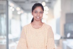 Kavyalakshmi - Artificial Intelligence tutor