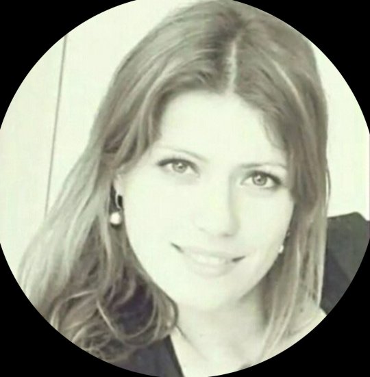 Davidović Irina - French, English tutor