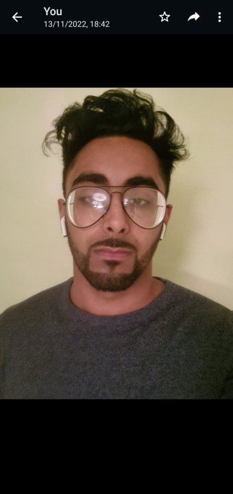 Singh taak Harpreet - English, Personal Training, Biology tutor