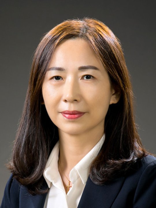 Hyon Kang Ji - Korean, English tutor