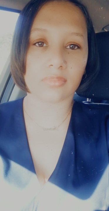 van Heerden Lauren - English, Afrikaans tutor