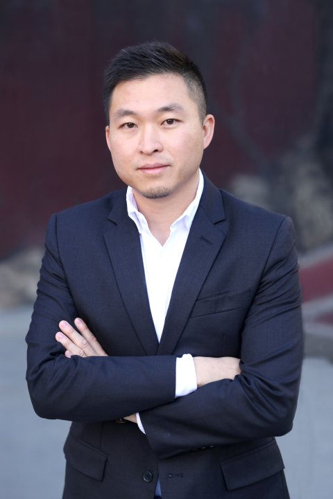 Yao Steven - Chinese, Business Studies, Marketing tutor