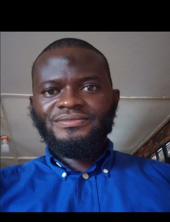Jelil Lanre Adedokun - Mathematics, Physics, Electrical Engineering tutor