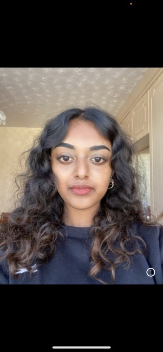Vasanthakumar Jaanikha - Mathematics, English, Biology tutor
