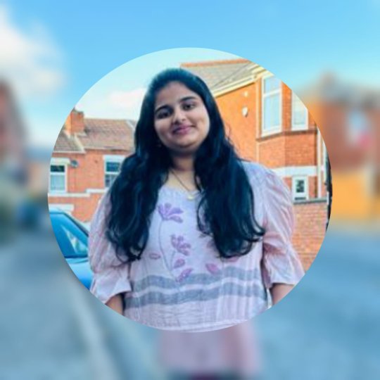SHAMEER Ruksana - Mathematics, English, Computer Programming tutor