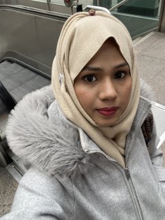 Iqra - Quran tutor