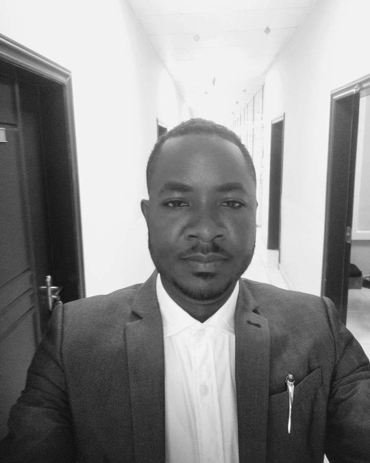 Oduguwa Adedara - Creative Writing, Mentoring, Business tutor