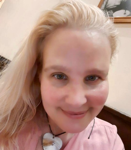 Plessmann Tanja - German, Spanish, Mathematics, Natural Science tutor