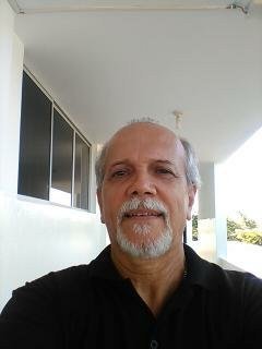 Luis - Education and Methodology tutor