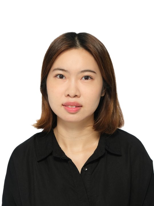 Yee Lai Lok - Chinese, Mathematics tutor