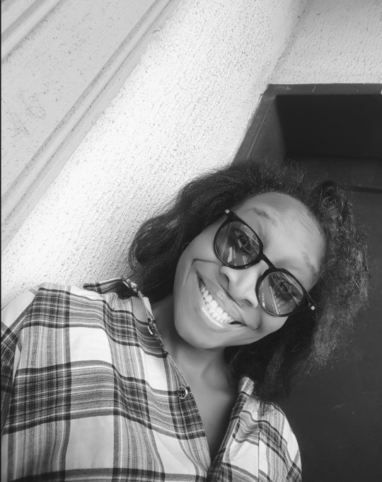 Onyi. Lilian - English, Environmental Science, General Science tutor