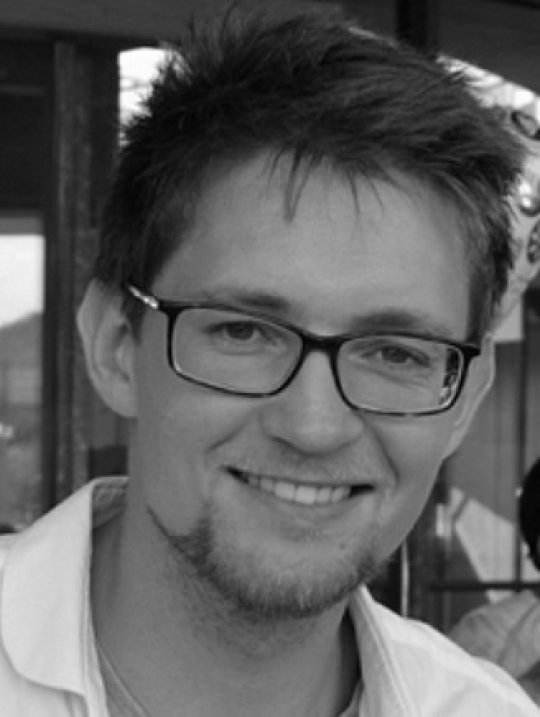 Kuhlow Sebastian - Windsurfing, German tutor