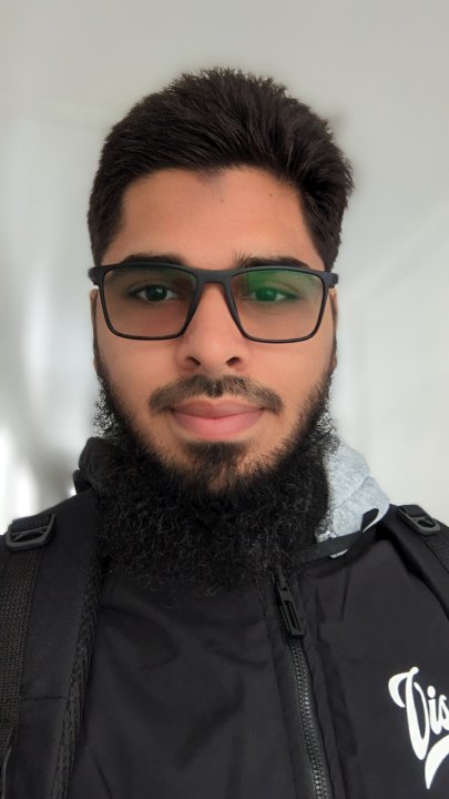 Ahmed Muhammad Osama - Computer Programming, Mathematics, Introduction to Computer Science tutor