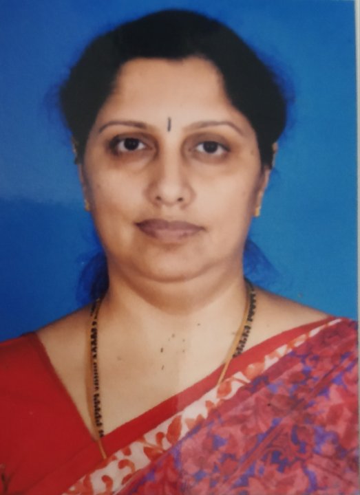 Jayathilagan Rajeswari - History, Politics, Social Science tutor