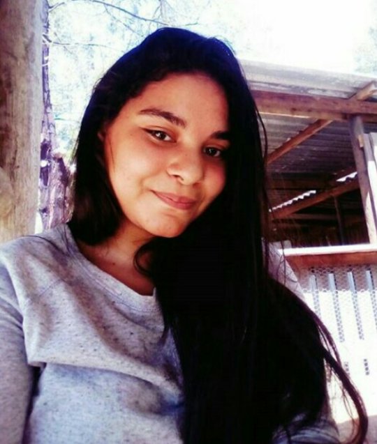 Saul Naa'irah - English tutor