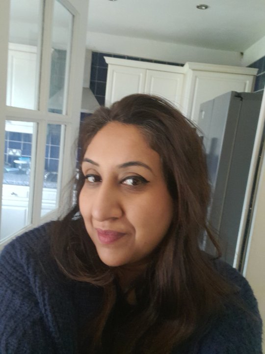 Bhamra Jatinder - English, Coding tutor