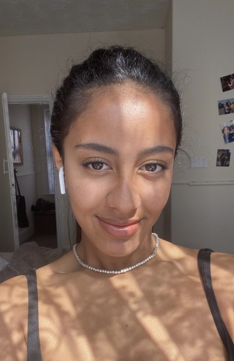 Porco Shakira - Mathematics, Italian tutor