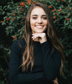 Nelisca - Afrikaans tutor