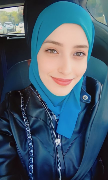 zaabi Hasna - English, French, Arabic tutor