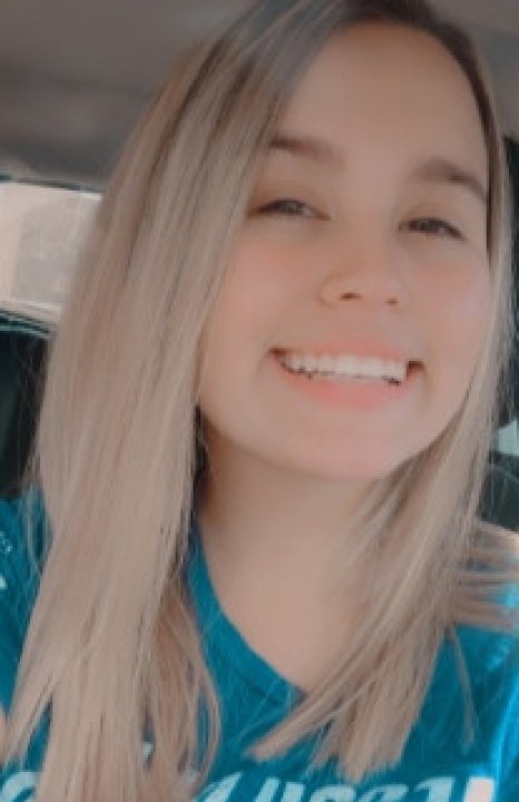 Wiese Poppie - English tutor