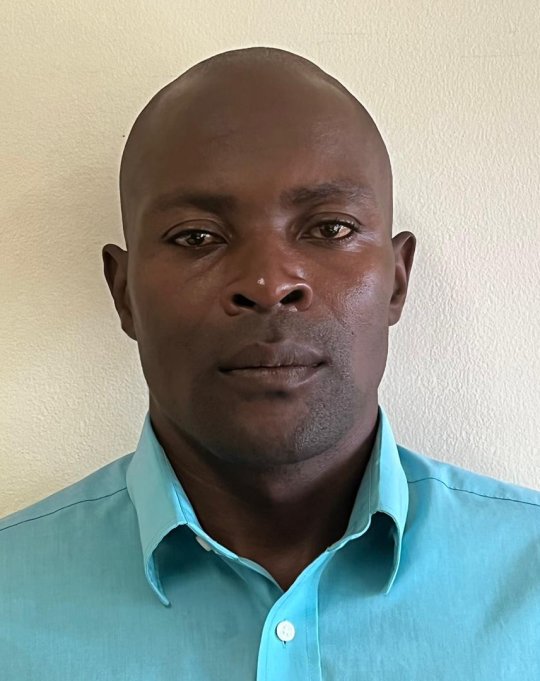 ABEL GWANZURA Tafadzwa - Accounting, Business tutor