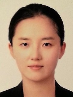 Boyoung - Korean tutor