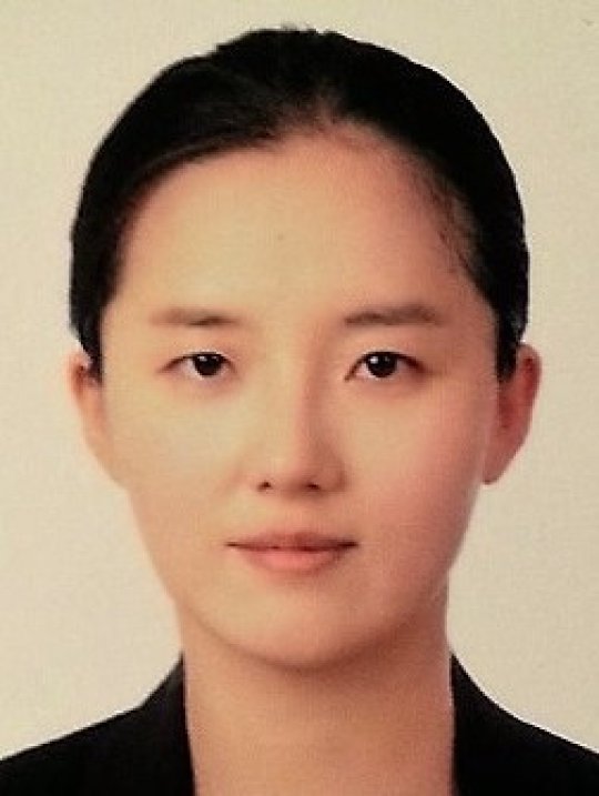 Jung Boyoung - Korean, Chinese tutor