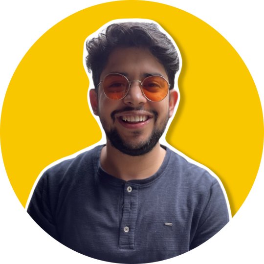 sachdeva Sahil - English, Spanish, Marketing tutor