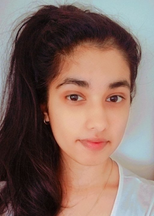 Singh Shiara - English tutor