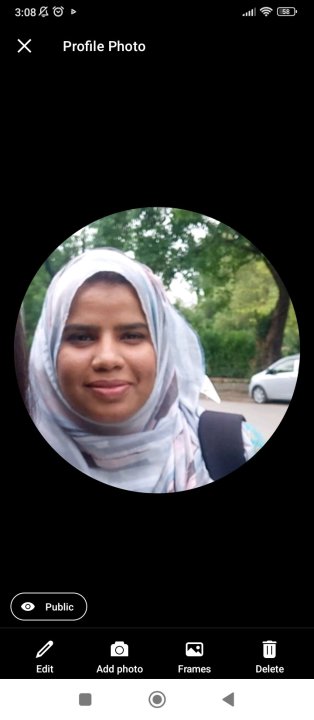 Younas Sana - Mathematics, Statistics, Economics tutor