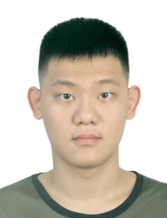 Wang Xinghan - Chinese, Sociology, History tutor