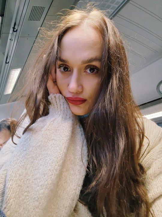 Sopi Anduena - English, German tutor