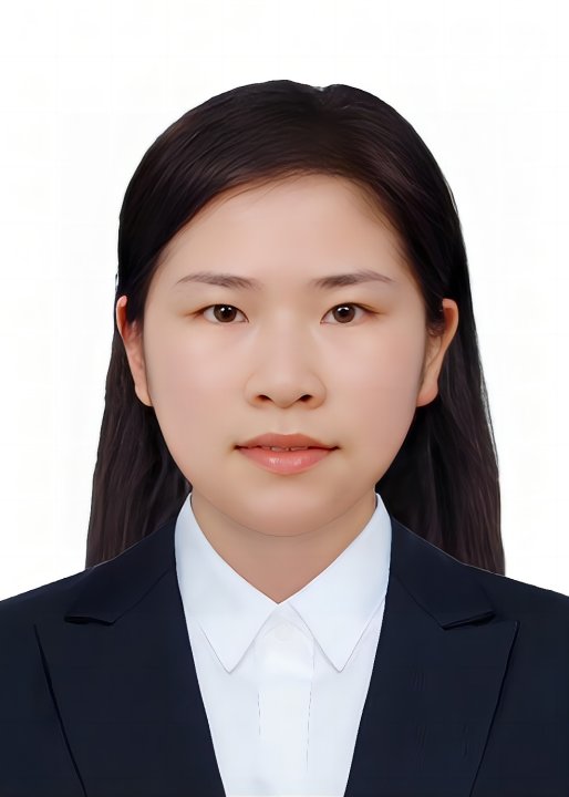 Sun Xiaoyue - Mandarin tutor