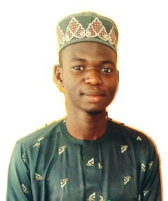 Aminu - Quran tutor