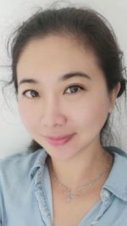 Jin Zhuo - English, Chinese tutor