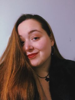 Alba - Galician tutor