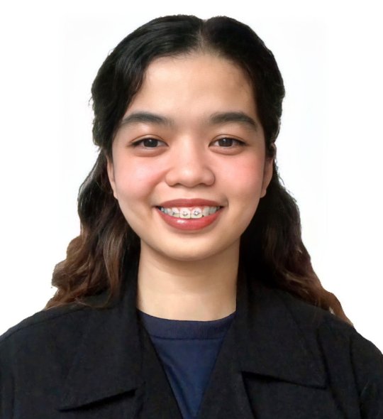 Llagan Khristine Ilagan - English, Science, Mathematics tutor