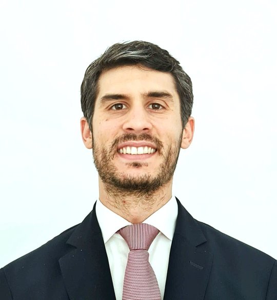 Costa Tomas - Mathematics, European Portuguese, Life Coaching tutor